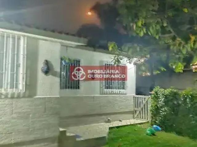 Casa venda em Região Geográfica Imediata de Florianópolis, Desterro