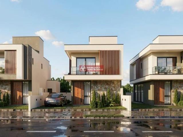 Casa venda em Canasvieiras, Florianópolis