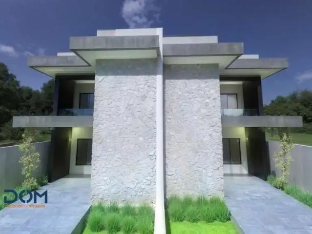 Casa venda em Região Geográfica Imediata de Florianópolis, Desterro
