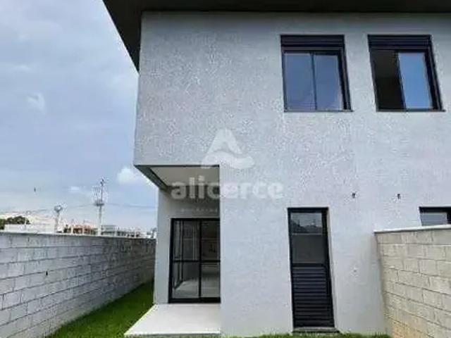 Casa venda em Região Geográfica Imediata de Florianópolis, Desterro