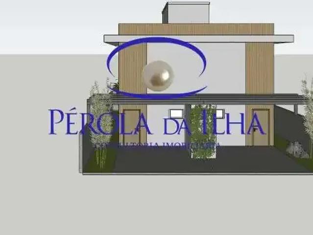 Casa venda em Região Geográfica Imediata de Florianópolis, Desterro