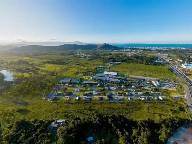 Casa venda em Região Geográfica Imediata de Florianópolis, Desterro
