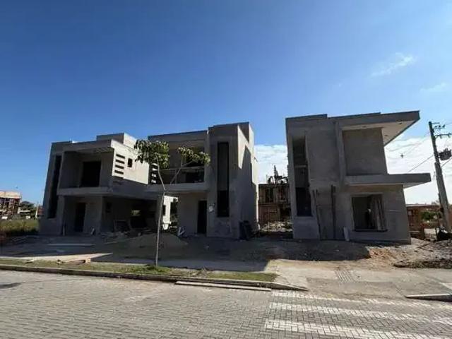 Casa venda em Região Geográfica Imediata de Florianópolis, Desterro