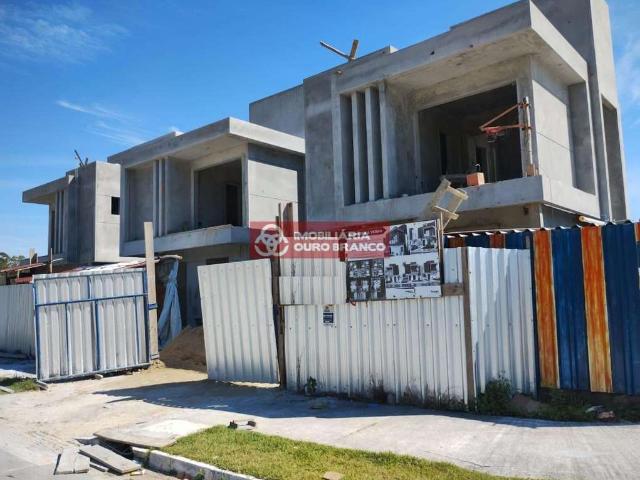 Casa venda em Região Geográfica Imediata de Florianópolis, Desterro