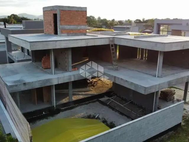 Casa venda em Região Geográfica Imediata de Florianópolis, Desterro