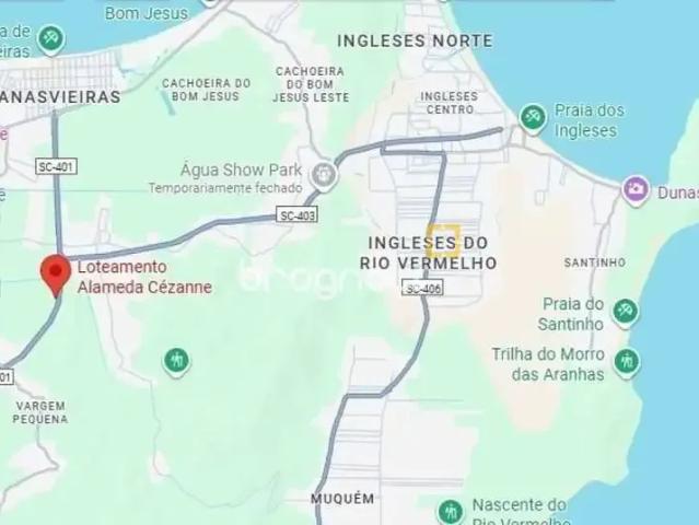 Casa venda em Região Geográfica Imediata de Florianópolis, Desterro