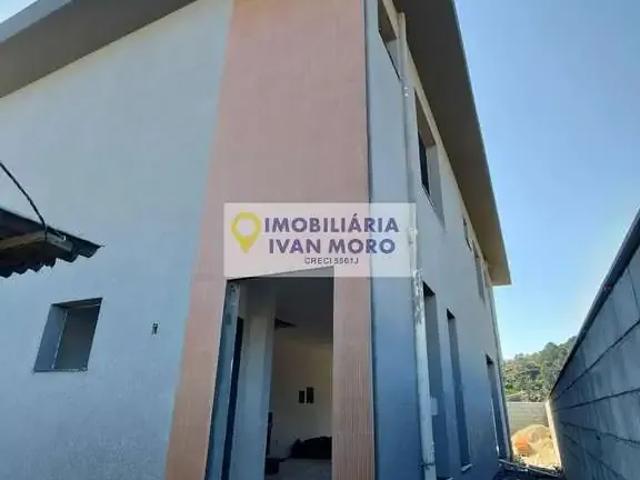 Casa venda em Região Geográfica Imediata de Florianópolis, Desterro