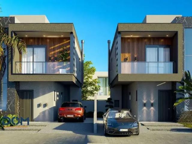 Casa venda em Região Geográfica Imediata de Florianópolis, Desterro