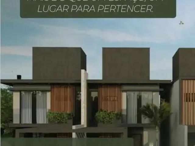 Casa venda em Região Geográfica Imediata de Florianópolis, Desterro