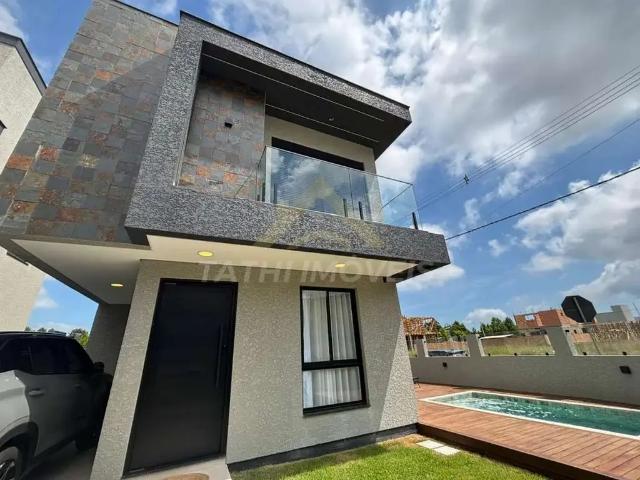 Casa venda em Região Geográfica Imediata de Florianópolis, Desterro