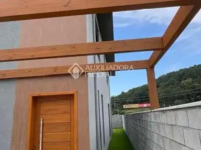 Casa venda em Região Geográfica Imediata de Florianópolis, Desterro