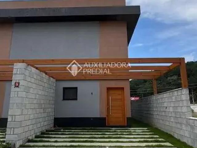 Casa venda em Região Geográfica Imediata de Florianópolis, Desterro