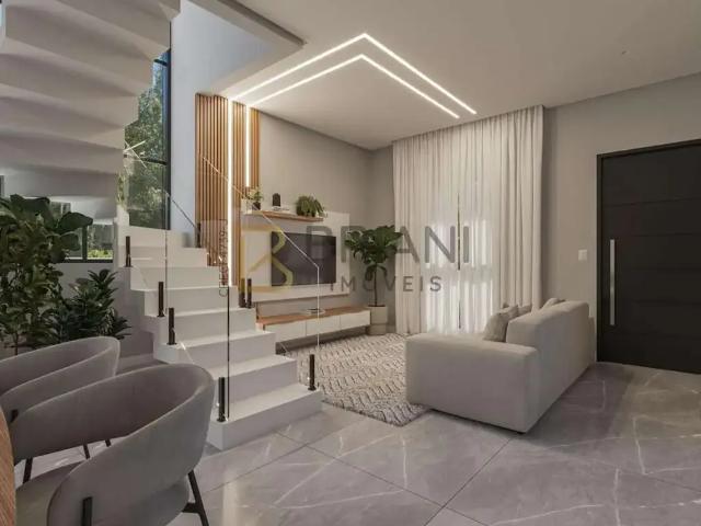 Casa venda em Região Geográfica Imediata de Florianópolis, Desterro