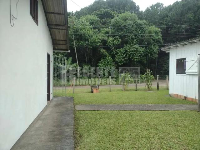Casa venda em Região Geográfica Imediata de Florianópolis, Desterro