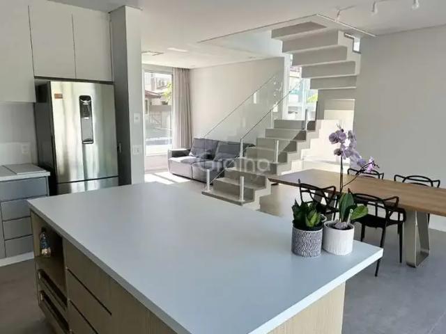 Casa venda em Região Geográfica Imediata de Florianópolis, Desterro