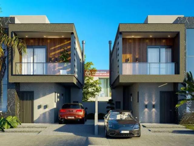 Casa venda em Região Geográfica Imediata de Florianópolis, Desterro