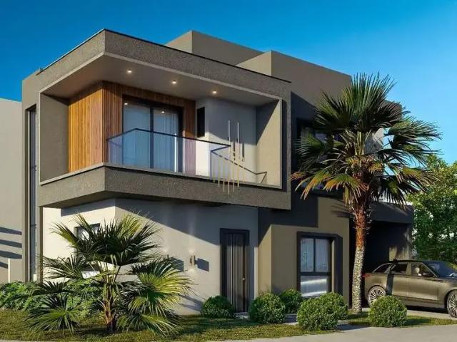 Casa venda em Região Geográfica Imediata de Florianópolis, Desterro