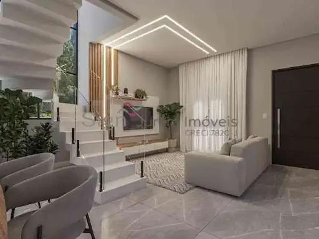 Casa venda em Região Geográfica Imediata de Florianópolis, Desterro