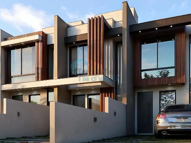 Casa venda em Região Geográfica Imediata de Florianópolis, Desterro