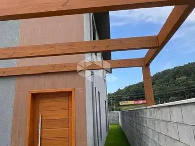 Casa venda em Região Geográfica Imediata de Florianópolis, Desterro