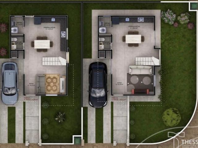 Casa venda em Região Geográfica Imediata de Florianópolis, Desterro