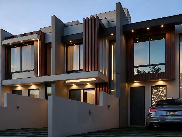 Casa venda em Região Geográfica Imediata de Florianópolis, Desterro