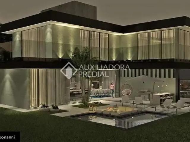 Casa venda em Região Geográfica Imediata de Florianópolis, Desterro