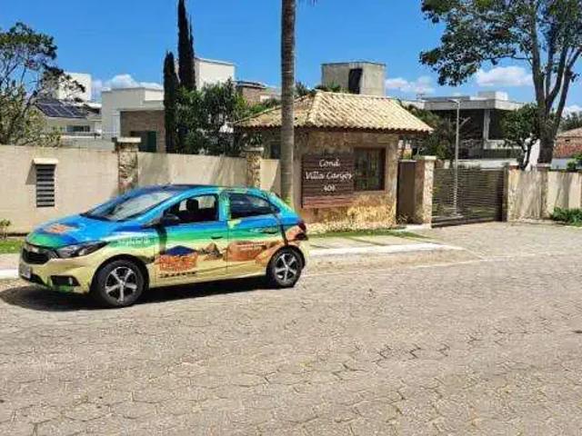 Casa venda em Região Geográfica Imediata de Florianópolis, Desterro