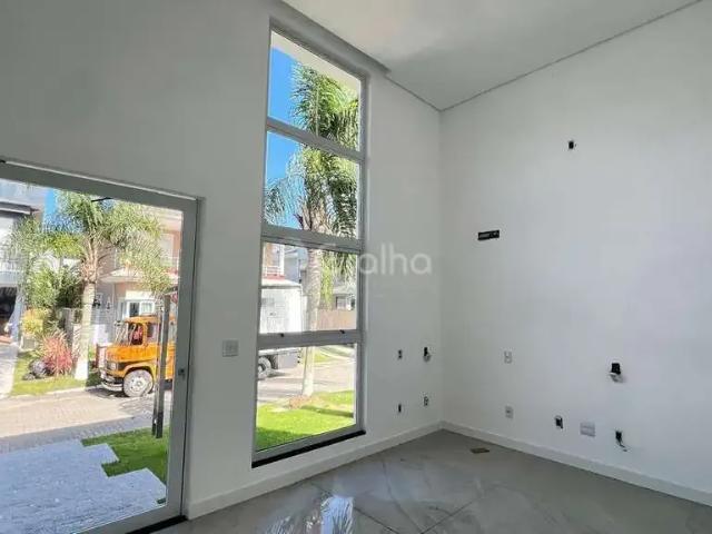 Casa venda em Região Geográfica Imediata de Florianópolis, Desterro