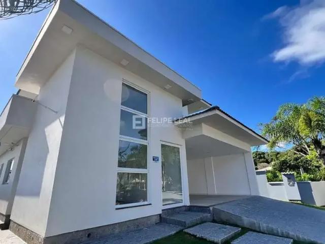 Casa venda em Região Geográfica Imediata de Florianópolis, Desterro