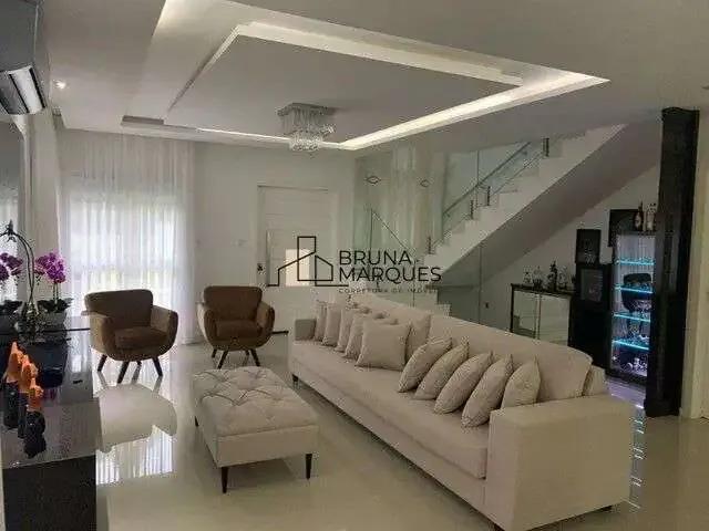 Casa venda em Região Geográfica Imediata de Florianópolis, Desterro