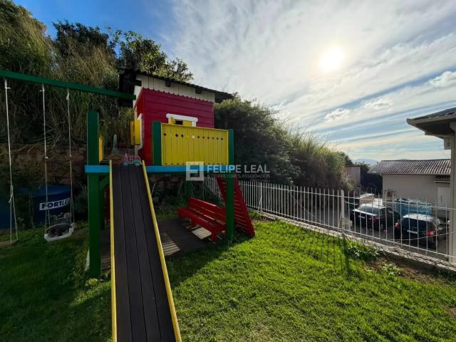 Casa venda em Região Geográfica Imediata de Florianópolis, Desterro