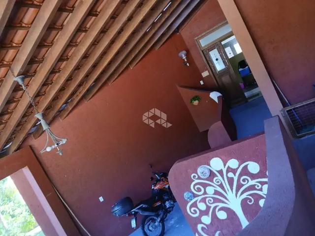 Casa venda em Região Geográfica Imediata de Florianópolis, Desterro