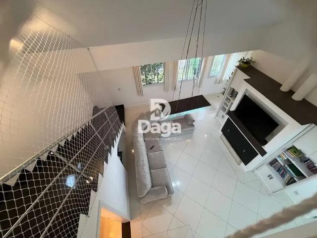 Casa venda em Região Geográfica Imediata de Florianópolis, Desterro