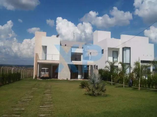Casa venda em Região Geográfica Imediata de Formiga, Formiga