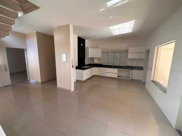 Casa venda em Formosinha, Formosa