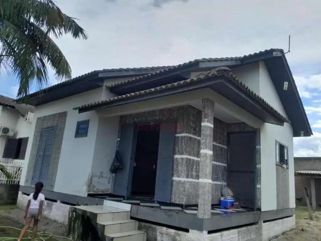 Casa venda em Região Geográfica Imediata de Criciúma, Forquilhinha