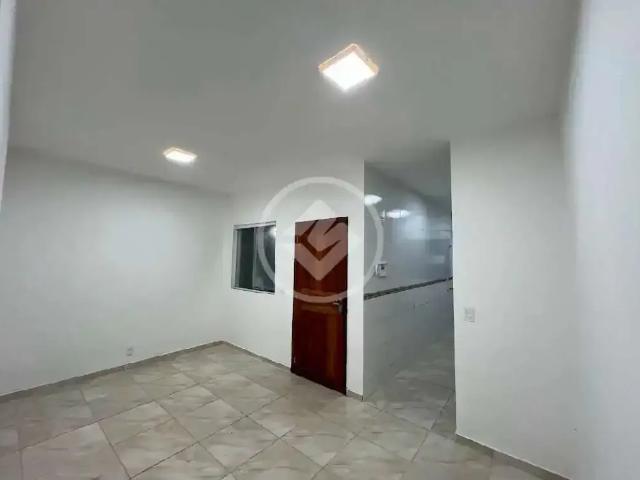Casa venda em Região Geográfica Imediata de Criciúma, Forquilhinha