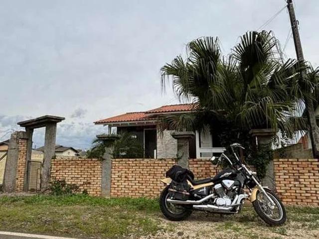 Casa venda em Forquilhinha, Região Geográfica Intermediária de Criciúma