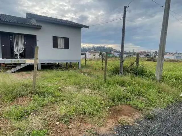 Casa venda em Região Geográfica Imediata de Criciúma, Forquilhinha