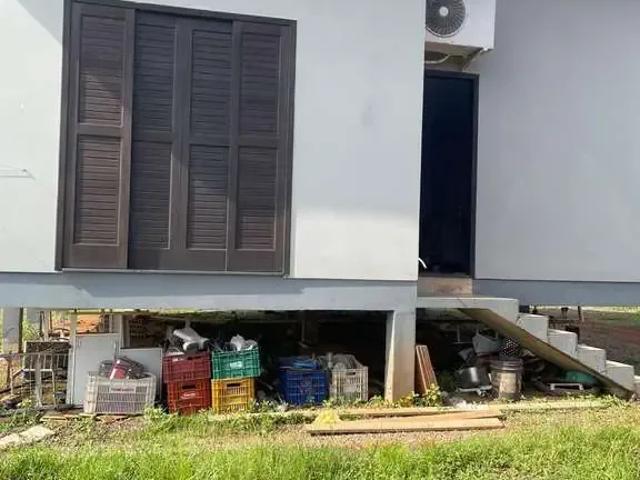 Casa venda em Região Geográfica Imediata de Criciúma, Forquilhinha