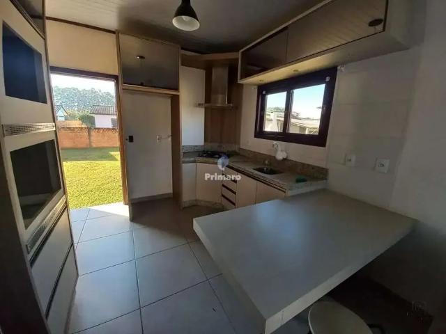 Casa venda em Região Geográfica Imediata de Criciúma, Forquilhinha