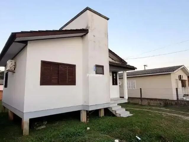 Casa venda em Região Geográfica Imediata de Criciúma, Forquilhinha