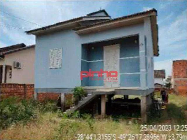 Casa venda em Região Geográfica Imediata de Florianópolis, São José