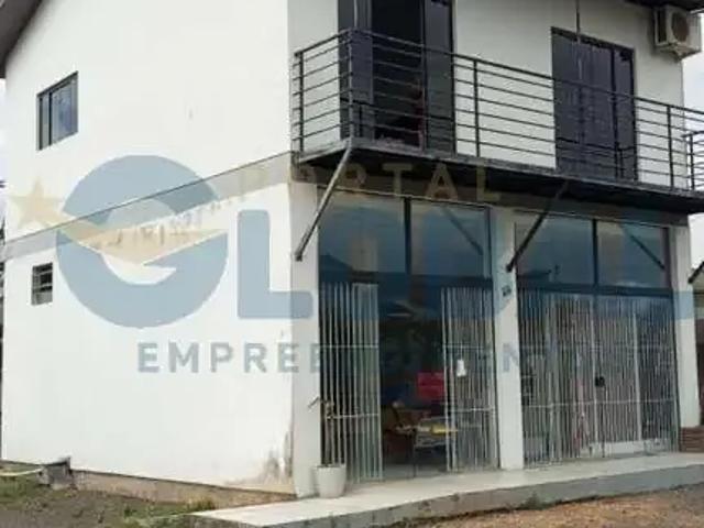 Casa venda em Região Geográfica Imediata de Criciúma, Forquilhinha
