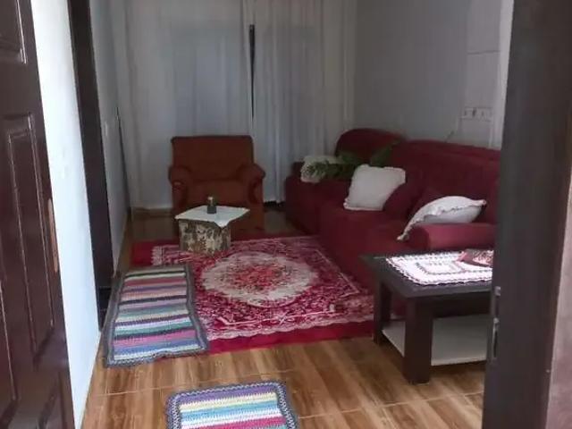 Casa venda em Região Geográfica Imediata de Criciúma, Forquilhinha