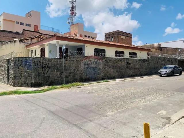 Casa venda em Região Geográfica Imediata de Fortaleza, Fortaleza