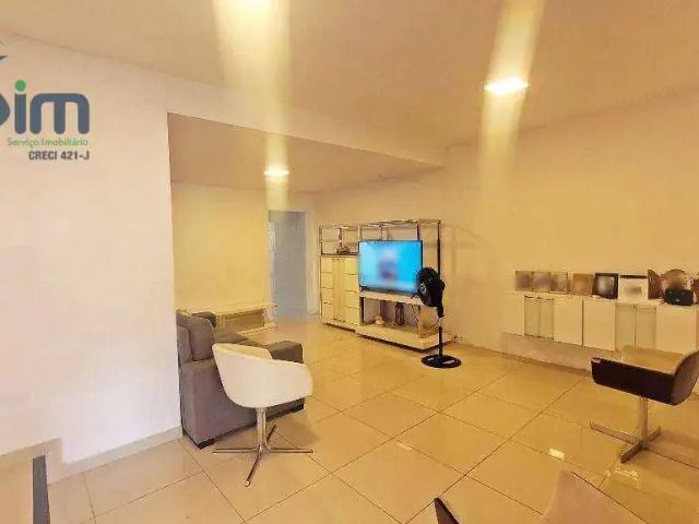 Casa venda em Região Geográfica Imediata de Fortaleza, Fortaleza