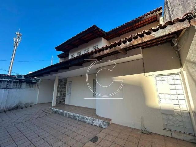 Casa venda em Região Geográfica Imediata de Fortaleza, Fortaleza