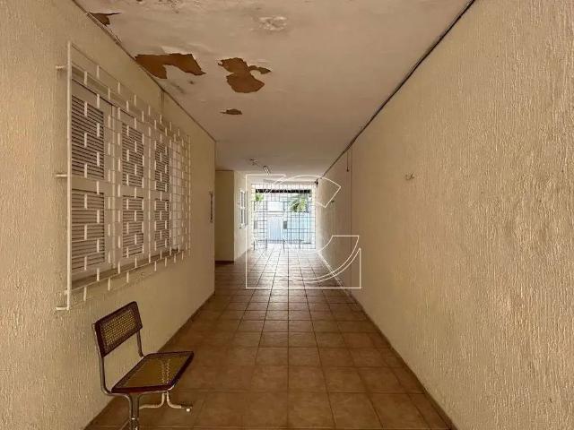 Casa venda em Região Geográfica Imediata de Fortaleza, Fortaleza